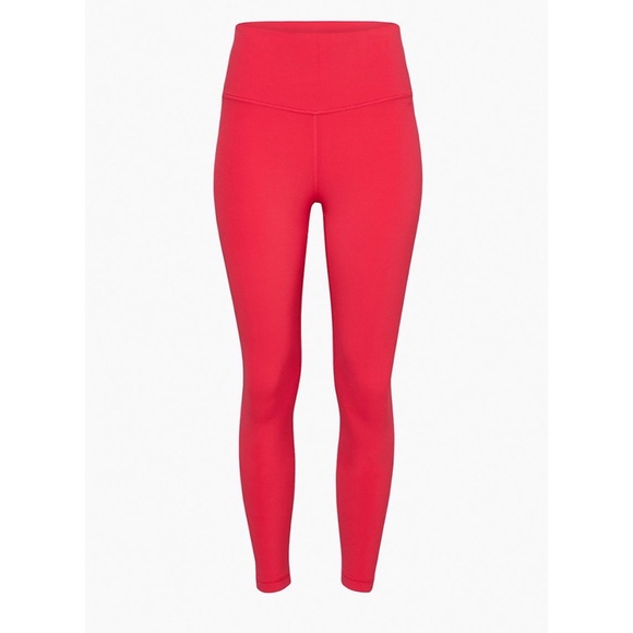 Aritzia | tna butter leggings - Picture 1 of 11